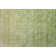 Premium Machine Washable Prisco Green Rug