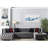 Graple Velvet Ottoman-2086448570