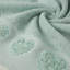 Huibert Midweight Jacquard Hand Towel-1965514593