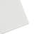 Parker 73'' H Wooden Ladder Bookcase-151605352