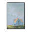 Tranquil Haven en bleu-59845435-59845447