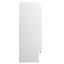 Armoire de rangement 63 po-2128318976