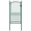 Netawaka Metal Gate-1495867598-1495867599