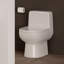 Ronda Wall Mount Toilet Paper Holder-44168041