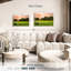 Balle de golf Senne-107693261
