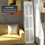 Paravent Wiebe-944799058