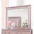 Alisson 64'' W 7 - Drawer Dresser