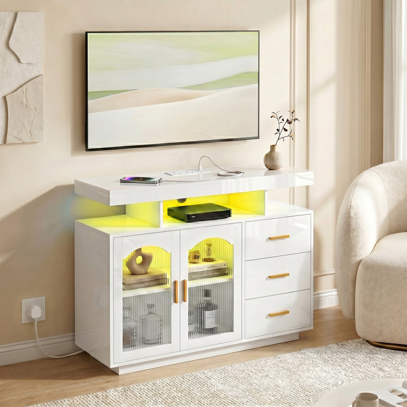 Sideboard