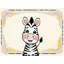 Tapis Hokku Designs-1451701083