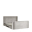 CLARA SIDE LIFT OTTOMAN TV BED 135CM-1929252676-1929252677
