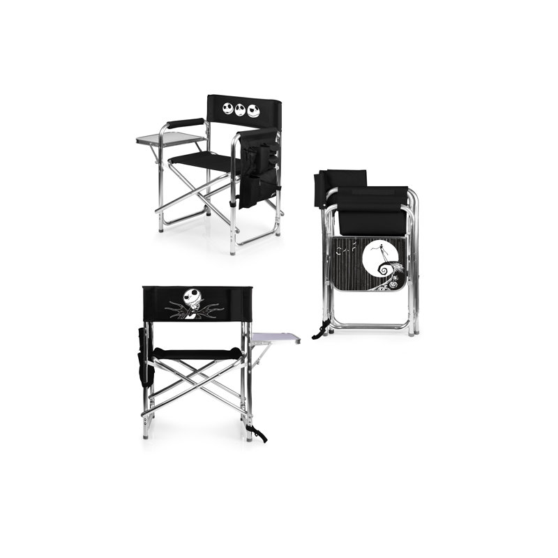 New Collection 573 Folding Camping Chair