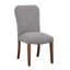 Chaise de salle à manger Rodreigo-629055141