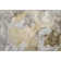 Premium Machine Washable Cerrito AMF504 Brown 1'8" x 2'6" Rug