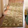 Cranmore Hand Tufted Wool Oriental Rug