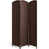 Chocolat est en rupture de stock