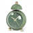 Green is out of stock