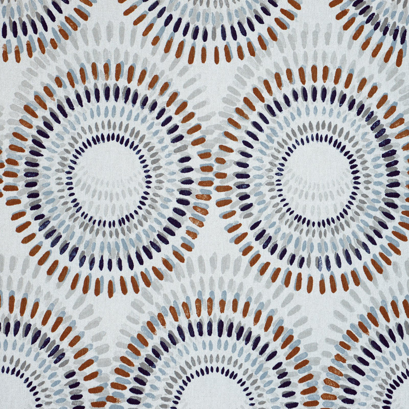 Filmore Fabric