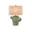 Cactus Table Lamp