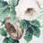 Nancy Floral Fabric-88575346