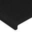 Kincer Headboard