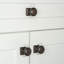 Fifth Avenue Cabinet Knob-1885167540