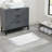 Ricardo 2 Piece Bath Rug Set-948783151