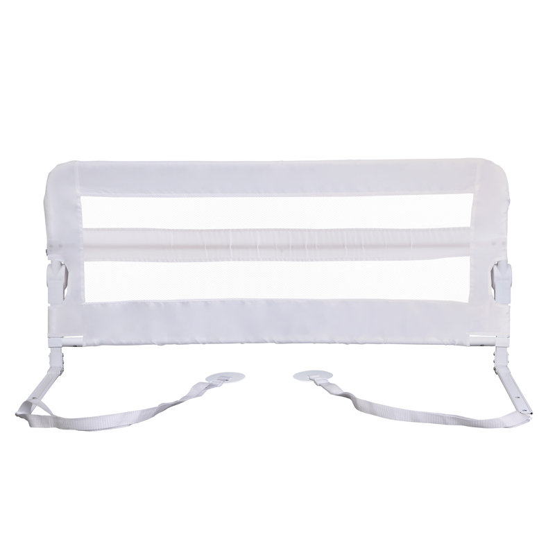 Barrière de sécurité en filet Dallas