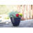 Beehive Pot Planter-91225323