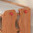 6 Pair Solid Wood Shoe Storage Bench
