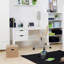 Maja Drawer Unit