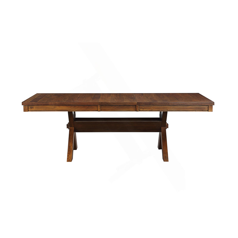 Table de salle à manger Apollo