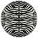 Chayden Area Rug