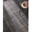 Toronto Handmade Wool Area Rug-2146121053