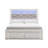 Beamond Upholstered Headboard-614357222