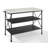 Briallen Kitchen Island