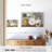 Senne Farm Kitchen I-107921679