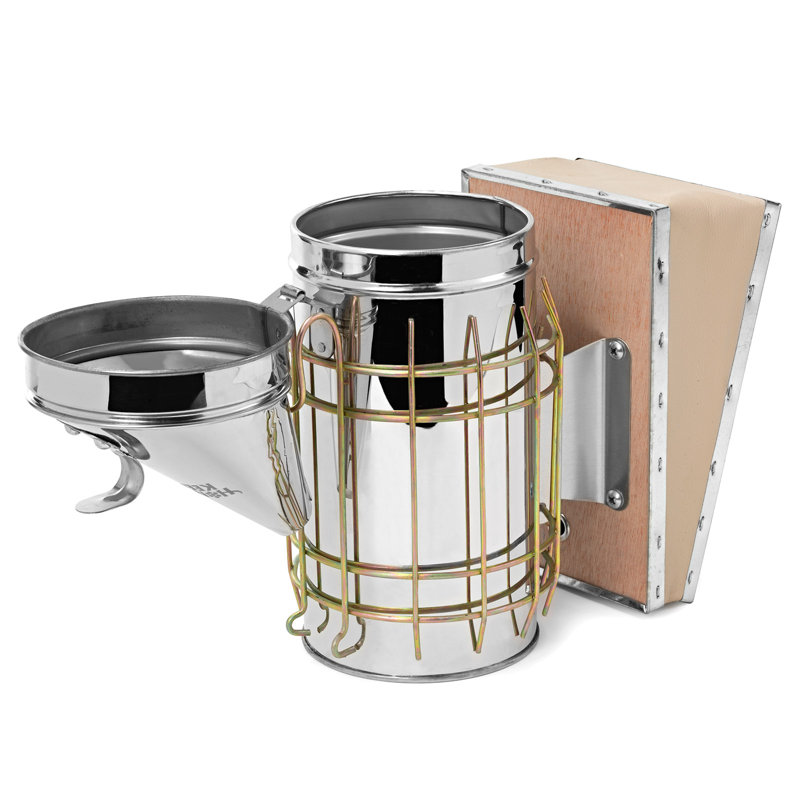 Beekeeping Beehive Accessory