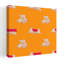 Sweet Sweetune Cookies, art mural contemporain-129095763