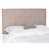 Beige is out of stock