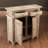 Garmund 2-Drawer Cabinet-25310633
