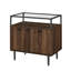 Table de chevet Drexil-693185499