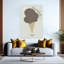 Art contemporain contemporain abstrait-2047700549