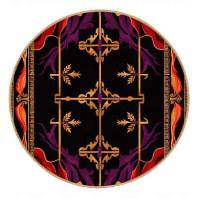 Royal Sonata Rug