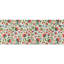 Chemin de table Afandor-1023953301