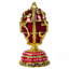 Figurine / sculpture 