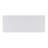 Hamlett Two Cube Modern Finish Desk-1098812137