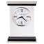 Bryant Clock