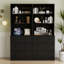 Garde-manger 71 po Koutarou-1300505348