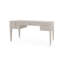 Morris Solid Wood Writing Desk-64779177