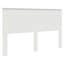 Panel Headboard-1704107304-1704107310